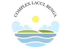 Complex Lacul Benga
